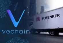 Co to jest VeChain