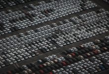 Burmistrz Niemieckiego miasta planuje podnieść opłaty parkingowe o 600%.