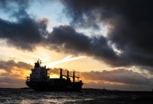 Aby zminimalizować emisje żeglugi morskiej należy podjąć stanowcze kroki.