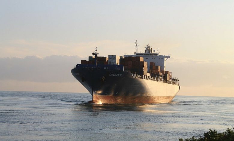 Transport morski w Polsce staje się coraz ważniejszy dla gospodarki.