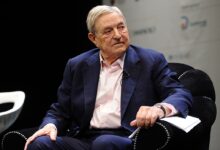 George Soros kupił udziały w start-upie Rivian Automotive