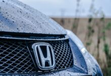 Honda oraz Sony założyły spółkę joint venture, która ma opracować elektryki.