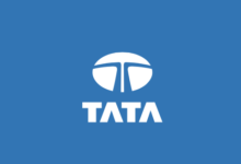 Indyjski rynek motoryzacyjny chce stać się niezależny od dostaw z konkurencyjnych rynków. Tata group planuje rozpocząć produkcję chipów.