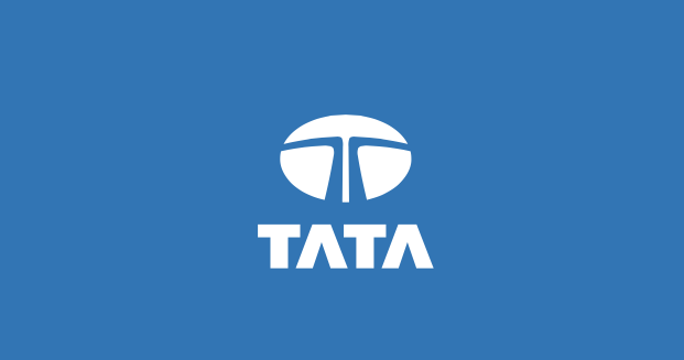 Indyjski rynek motoryzacyjny chce stać się niezależny od dostaw z konkurencyjnych rynków. Tata group planuje rozpocząć produkcję chipów.