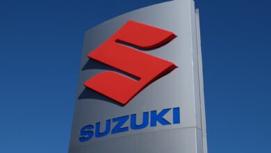 Pojawiają się podejrzenia, że japońska korporacja motoryzacyjna Suzuki fałszowała emisje spalin w kilku modelach.
