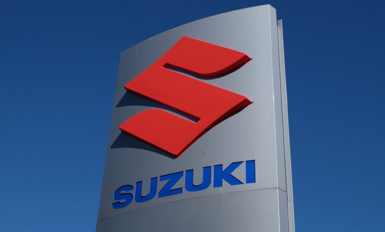 Pojawiają się podejrzenia, że japońska korporacja motoryzacyjna Suzuki fałszowała emisje spalin w kilku modelach.