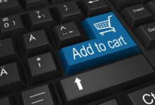 Flipkart i Amazon chcą dołączyć do otwartej sieci e-commerce ONDC