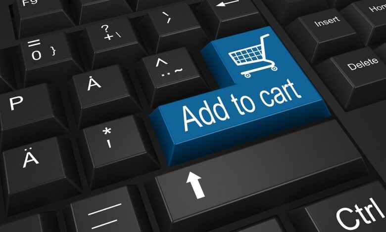 Flipkart i Amazon chcą dołączyć do otwartej sieci e-commerce ONDC