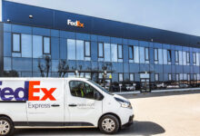 FedEx inwestuje w Polsce i otwiera nowy obiekt magazynowo-biurowy w Gdańsku.