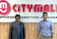 Platforma handlu społecznościowego CityMall zwalnia 191 pracowników