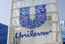 E-commerce B2B Unilever wzrósł w pierwszym półroczu o 69%