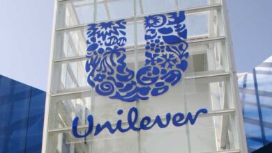 E-commerce B2B Unilever wzrósł w pierwszym półroczu o 69%