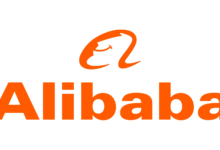 Alibaba zwalnia prawie 10 tys. pracowników