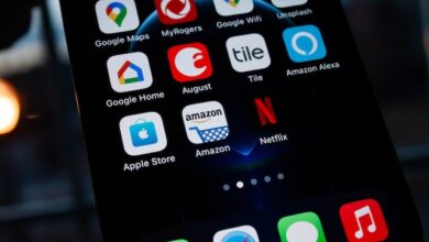 Amazon testuje w swojej aplikacji kanał w stylu TikToka