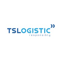 TSLogistic