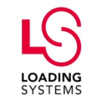 Loading System