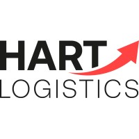 Hart Logistics