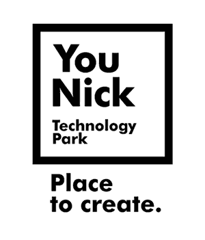 YouNick Technology Park