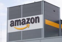 Amazon zachęca część pracowników do przejścia na model pracy zdalnej. Mowa głównie o osobach zajmujących się telefoniczną obsługą klientów. 
