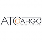 ATC Cargo
