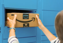 Amazon Prime obchodzi urodziny. Planuje wydarzenie zakupowe