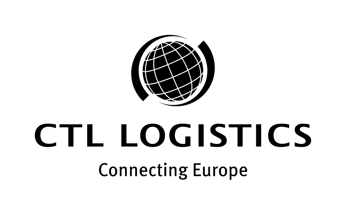 CTL Logistics