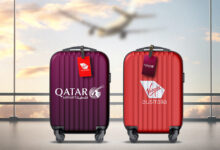 Qatar Airways i Virgin Australia ogłosiły strategiczne partnerstwo