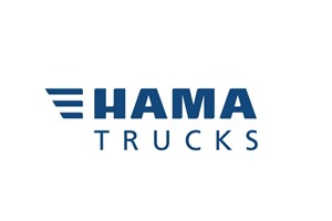 Hama-Trucks