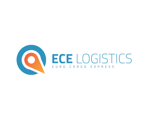 Ece Logistics