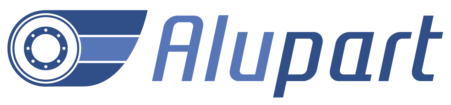 alupart
