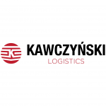 Kawczyński Logistics