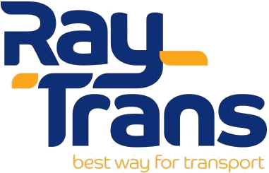 Ray Trans