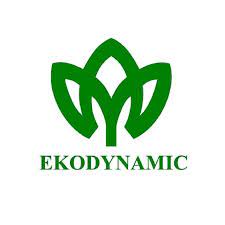 Ekodynamic
