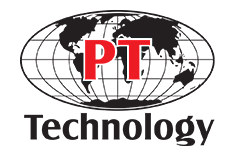 PT Technology