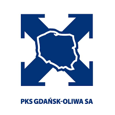 PKS Gdańsk Oliwa