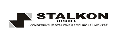 Stalkon