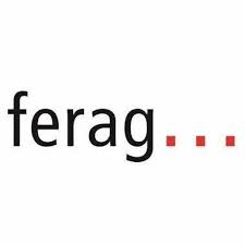 WRH (Ferag)