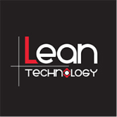 Lean Technology