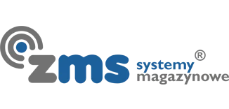ZMS Systemy Magazynowe