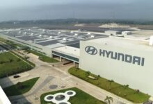 Fabryka Hyundai w Georgii. Budowa ruszy w listopadzie