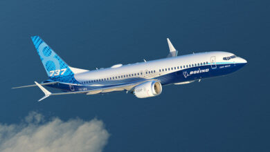 Boeing 737 MAX nie zostanie zatwierdzony w tym roku