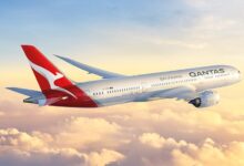 Personel pokładowy Qantas zapowiada strajk. Odrzucili umowę