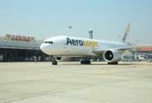 Lufthansa Cargo uruchamia regularne połączenia do Hanoi