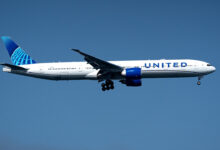 Linie United Airlines wracają na Kubę po 2 latach nieobecności
