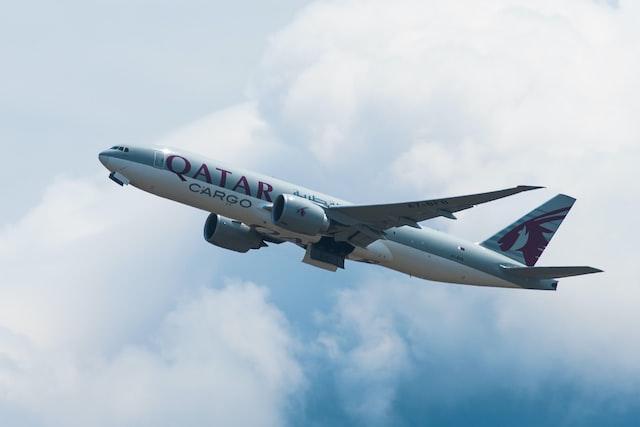 Qatar Airways Cargo wznawia połączenia do Malezji