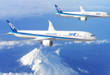 Boeing znów wstrzymuje dostawy 787. Znowu będą opóźnienia?