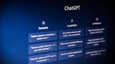 Sprzedawcy Amazon używają ChatGPT, aby wzbogacić oferty