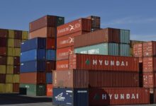 Czym jest logistyka i jaki ma wpływ na globalny handel?