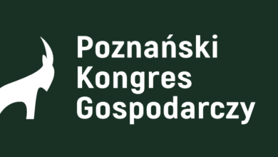 Poznański Kongres Gospodarczy