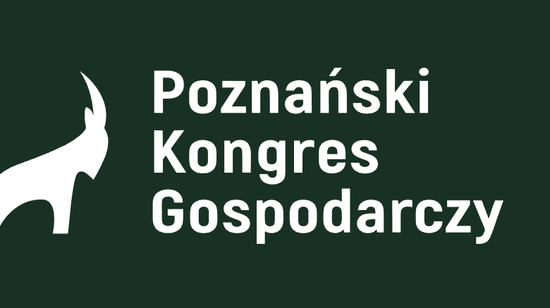 Poznański Kongres Gospodarczy